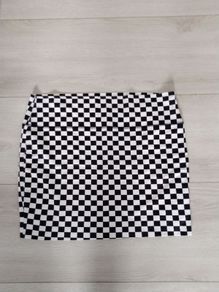 Primark skirt