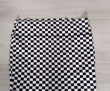Primark skirt