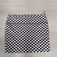 Primark skirt