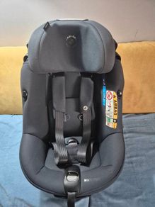 Maxi-Cosi AxissFix i-Size Car Seat