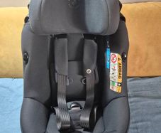 Maxi-Cosi AxissFix i-Size Car Seat