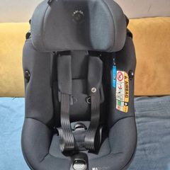 Maxi-Cosi AxissFix i-Size Car Seat