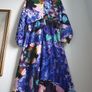 Joanne Hynes Dress Size Uk 14 Image 8