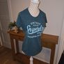 Superdry girls t-shirt UK8 Image 4