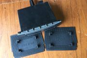 Utility Tray (Alfa Romeo 147)