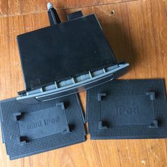 Utility Tray (Alfa Romeo 147)