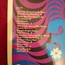 Vinyl Double Vinyl....And The Beat Goes On! 34Dance Hits of the 70s Image 6