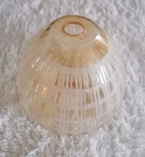 Ceiling Light