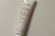 Fresh soy face cleanser 50 ml