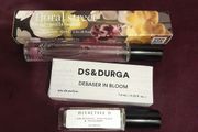 perfume bundle