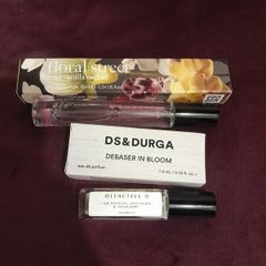 perfume bundle