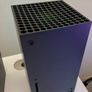 Xbox Series X Boxed Console Image 2