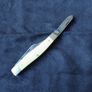 Knife Image 3