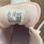 air jordan mid 1 shoes Image 7