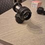 philmac fittings Image 5