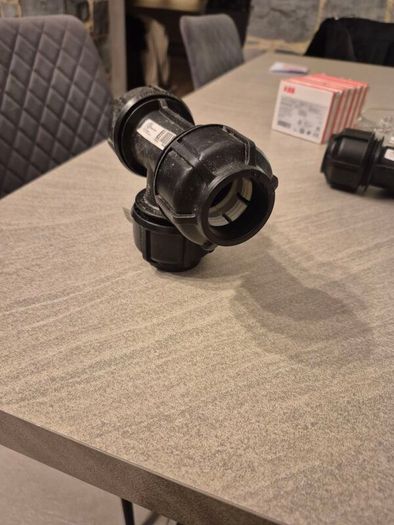 philmac fittings