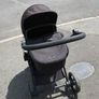 Cybex EOS 2-1 stroller Image 5
