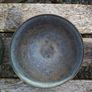 Brass and Copper bowls Image 9