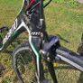 Macario Zancolan (Full Carbon Bike Size 54) Image 6