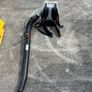 Stihl BR 600 Blower Image 3