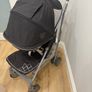 Maclaren Stroller Image 6