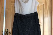 USCO dress size 12