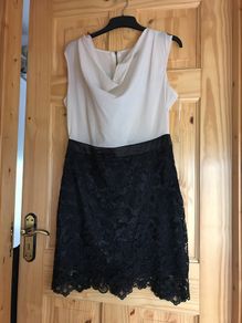 USCO dress size 12