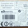 Laptop WIFI Cards/adapters Image 4