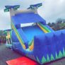 BouncyCastles for sale. Image 3