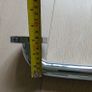 Grab rail Image 4