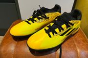 BNWOT Adidas X Speedflow Messi.3 football/soccer boots