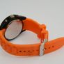 Auriol Quartz Chronograph Watch Image 2