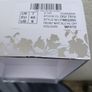 New Lypsy London Bridal Shoes Image 2
