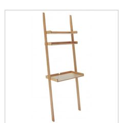 Habitat Ladder Shelf (Jessie)
