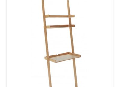 Habitat Ladder Shelf (Jessie)