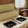 wanted gas bottle cooker Image 2