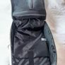 travel bag Image 5