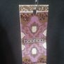 Women's top. Boohoo. New with tags Image 2