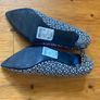 shoes Image 10