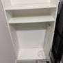 billy bookcase Image 3