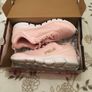 FILA Runners size EU-38, UK-5 Image 8
