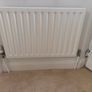 6 Radiators Image 6