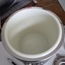 Ice bucket etc Image 3