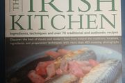 The Irish Kitchen