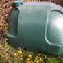 oil tank free Image 2