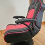 X Rocker Gaming Chair Image 3