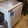 Fridge - Beko - undercounter & built in Image 3
