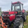 Case ih 856xl Image 7