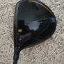 Cobra Speedzone Xtreme Driver Image 10