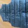 Reversible Ralph Lauren Gilet (Kids) Image 5